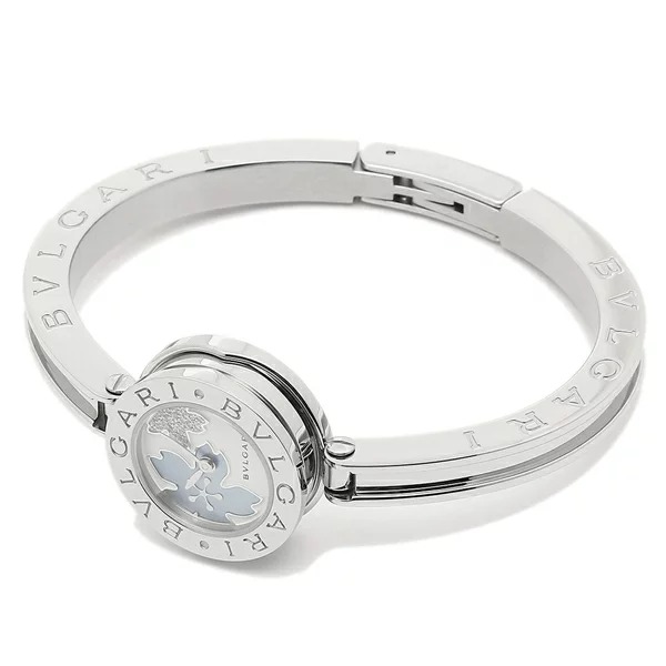 ブルガリ ビーゼロワン BZ22FDSS