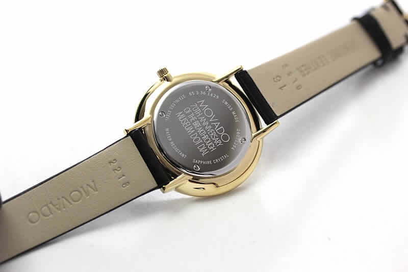 M0607137.8303L の特徴・機能