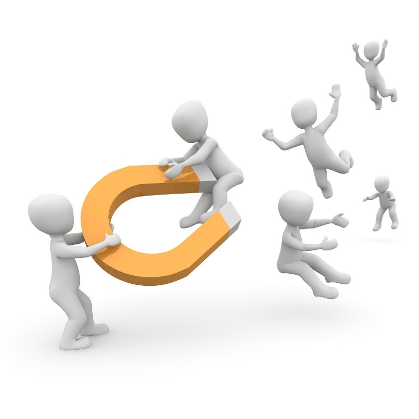 セイコーとジョジョのコラボシリーズ3つの魅力