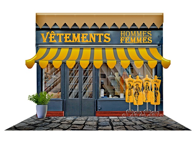 時計店の中古相場