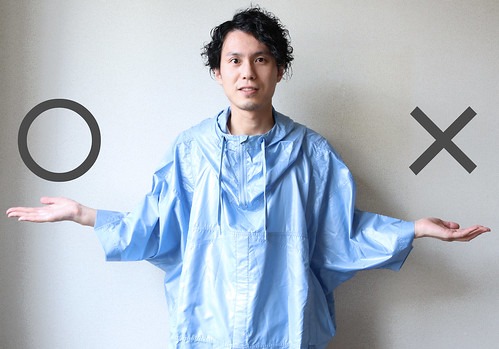 機械式のメリット・デメリット