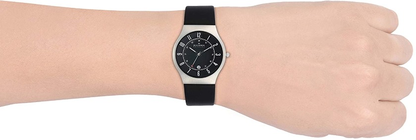 スカーゲン 233XXLSLB