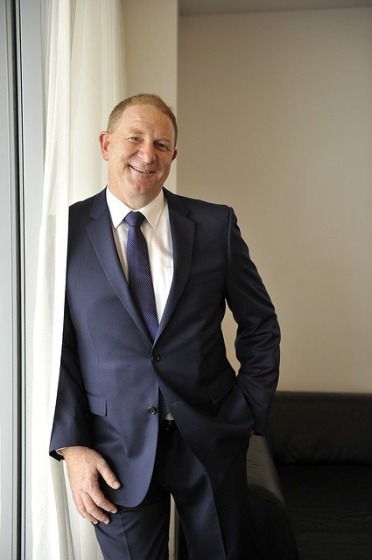 ロレックスのコンビはモデル･素材によって表情が違う