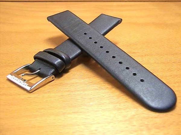 ヨドバシではベルト調整もできる