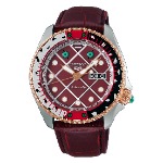 ディアボロ モデル