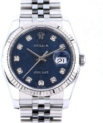 デイトジャスト Ref.116234G