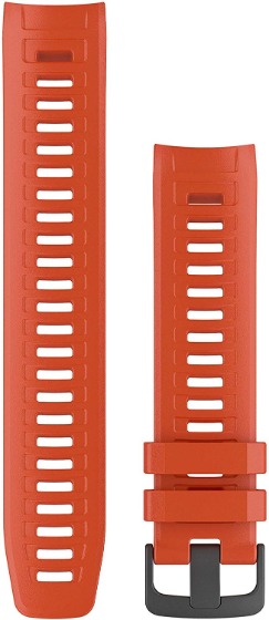 衝撃などに強い作り