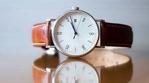 ダイソーの500円腕時計でオシャレを楽しもう！