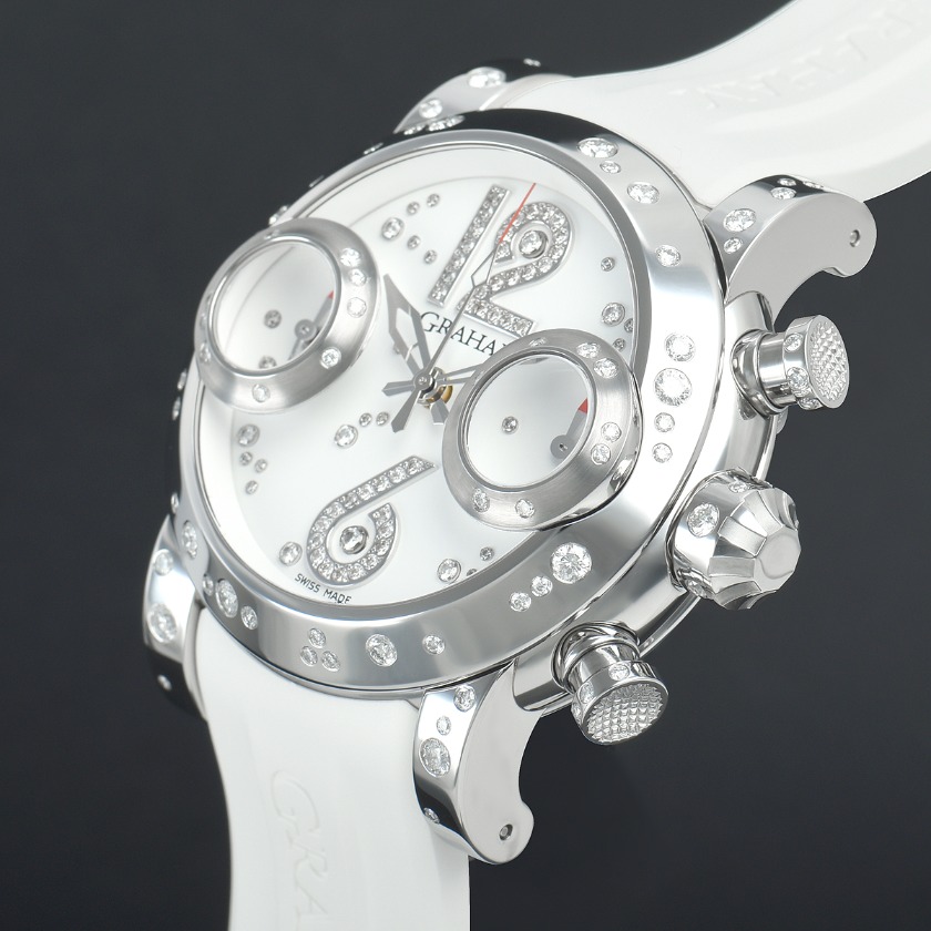 ソードフィッシュ 2SWNS.W08R