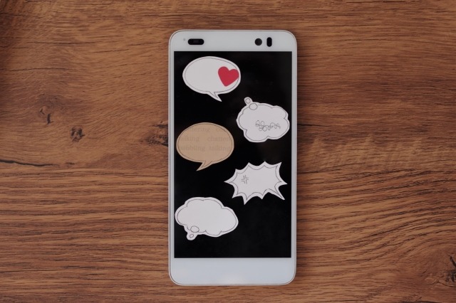 GWN-Q1000A-1AJF (カシオG-SHOCK)の評価まとめ