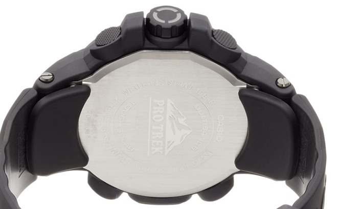 PRW-S6100Y-1JFの特徴・機能