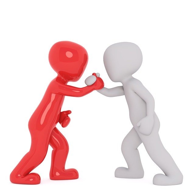 アナログ時計とスマートウォッチが融合