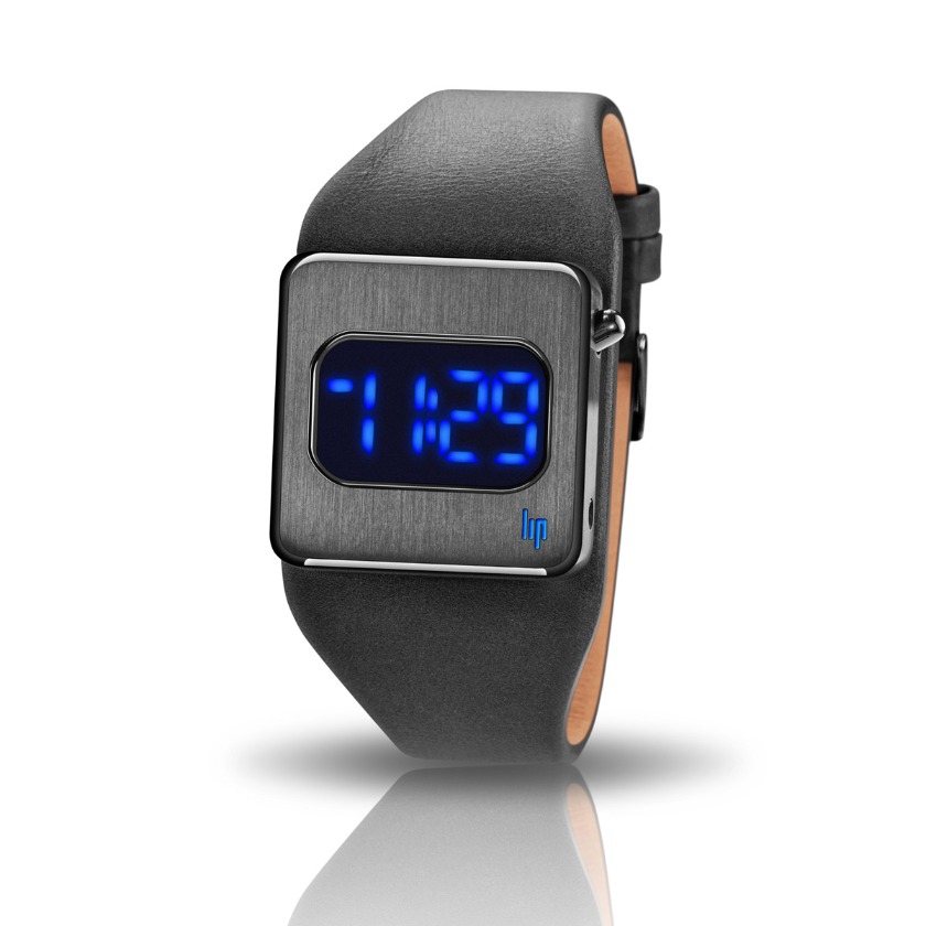 LIP(リップ) マッハ ダイオード