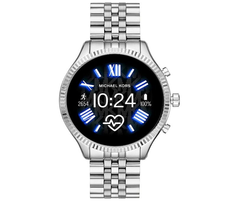 マイケルコース 「Lexington 2　MKT5077」　