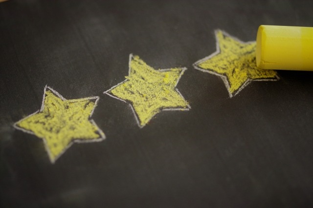 大阪市 北区の時計買取店3選