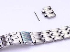 手首を痛める原因に