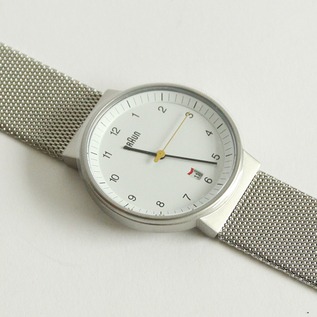 BNH0032 Meshの特徴・機能