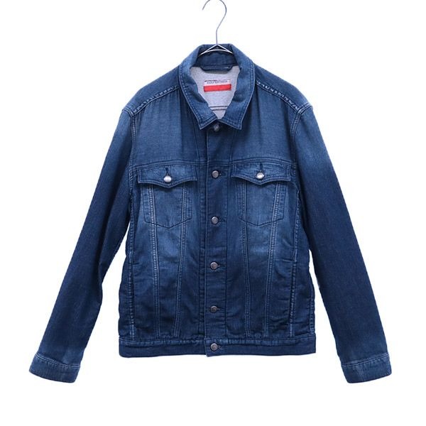 ブランド10：ナノユニバース