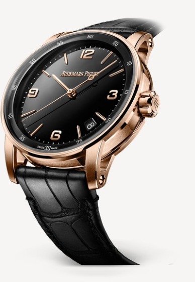 CODE11.59バイオーデマピゲ・オートマティック