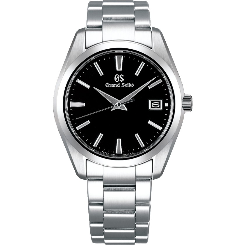 ヘリテージ・コレクション SBGV223