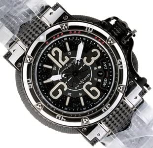 アクアノウティック　キングサブコマンダー　KSP02NSNAS03