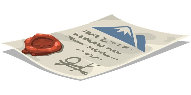 保証書や付属品があるか