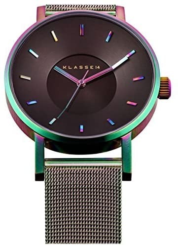 VO15TI002Mの特徴・機能