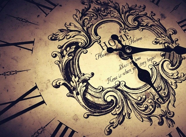 HMTの時計はアンティーク好きを魅了する手巻き式腕時計