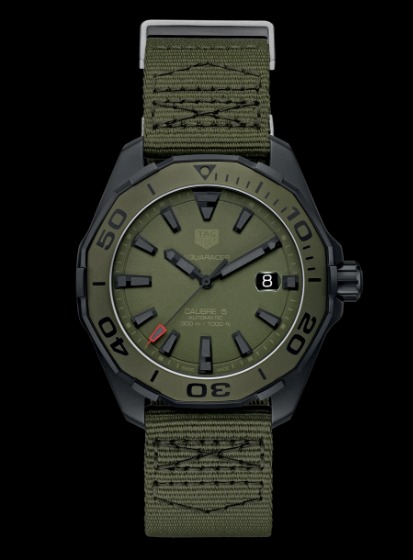 キャリバー5 WAY208E.FC8222