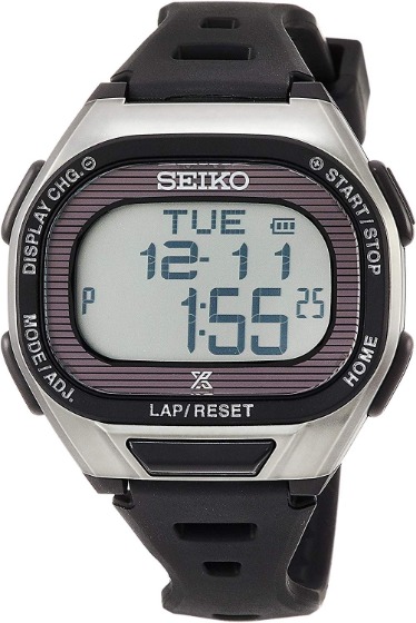 スーパーランナーズ SBEF045