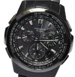 カシオ オシアナス OCW-M700TBJ-1AJF