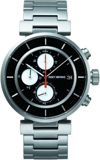 イッセイミヤケ Wシリーズ SILAY001