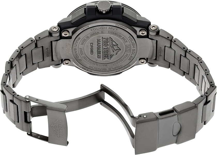 PRX-8000YT-1JFの特徴・機能