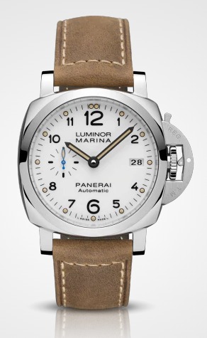 LUMINOR MARINA PAM01523