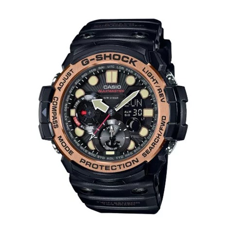 同モデルでも価格が安いのが利点