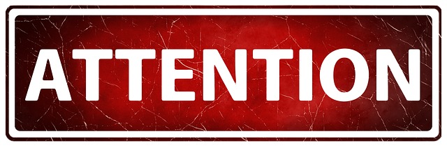 GWG-1000-1A3JF(カシオG-SHOCK)は偽物の購入に注意