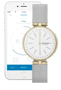 スマホと連動しないと使えない