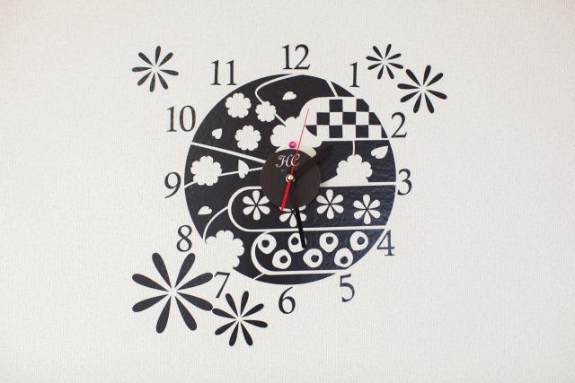 カシオ(CASIO)の腕時計×安い：W-96H-1AJFの特徴