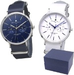 サルバトーレマーラ