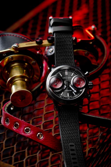 2SXAS.B05A.K134Fの特徴・機能