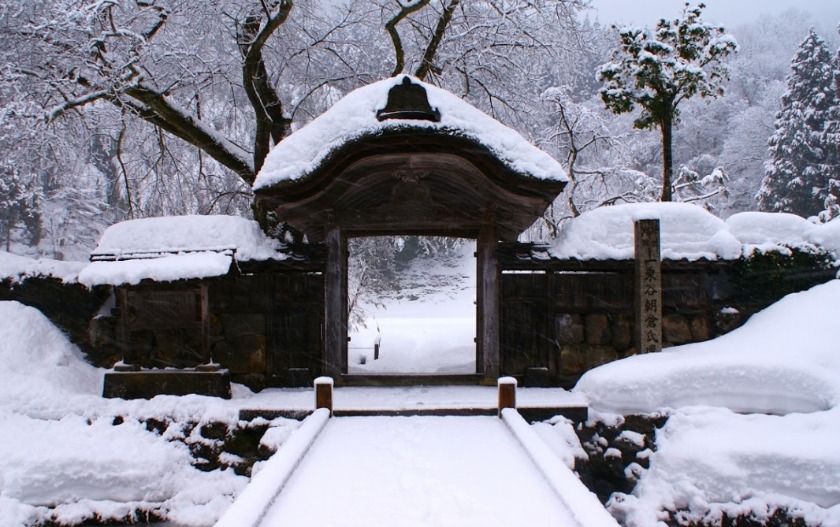 福井市の電池交換・時計修理店 比較一覧表
