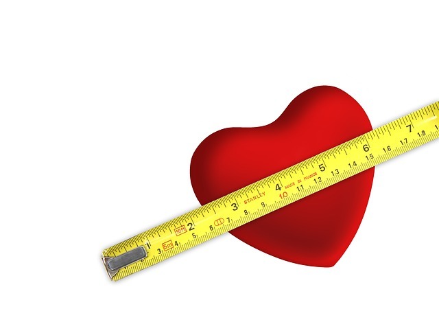 36mmの114270は日本人にピッタリのサイズ感