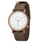 ウォルターキャンバス WWAL7227