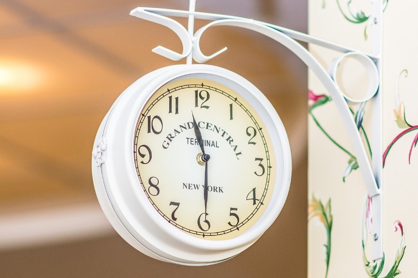 AppleWatchの充電時間が遅くなった