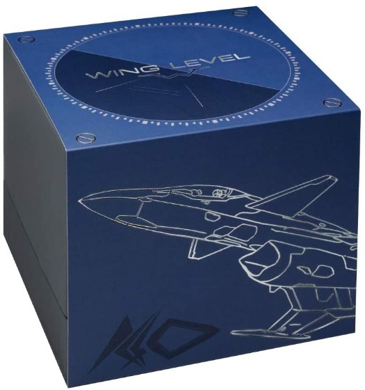 wena wrist(sony)の腕時計：WNW-SB17A/Sの口コミ