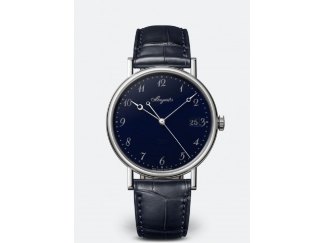 Classique 5177BB/2Y/9V6