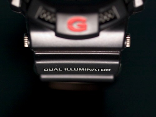 G-SHOCK"メタル"ランキング一覧