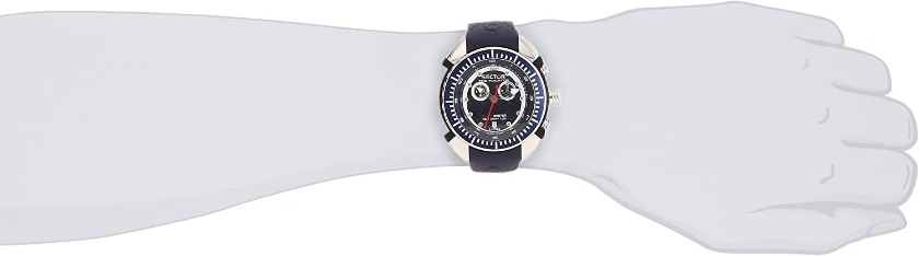 R3253139025の特徴・機能