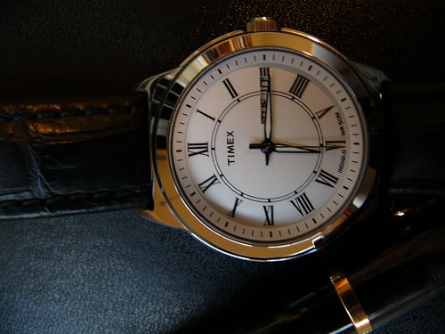 精巧なムーブメントと完璧な技術で人気に