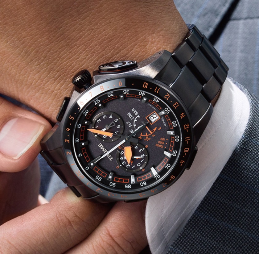 エプソン S Collection  TR-MB7007